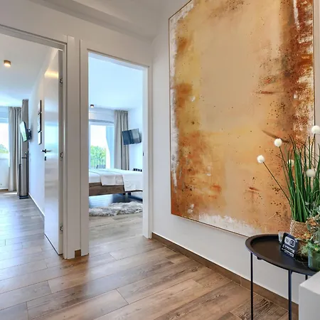Semesterbostad Mira By Interhome Nova Vas (Porec)
