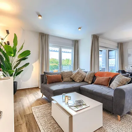 Mira By Interhome Semesterbostad