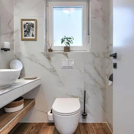 Mira By Interhome Holiday home