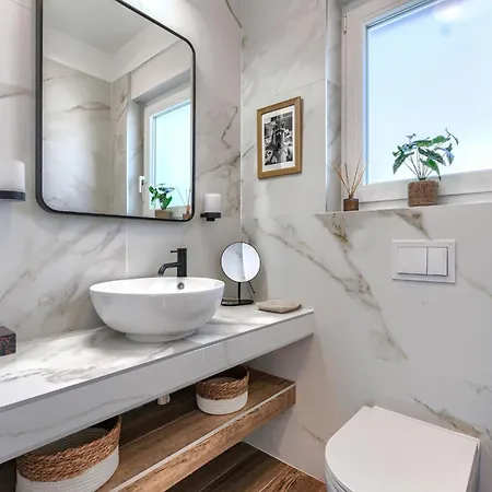 Mira By Interhome Holiday home