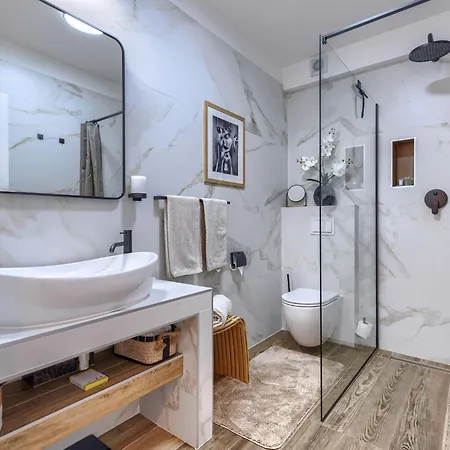 Mira By Interhome Holiday home *