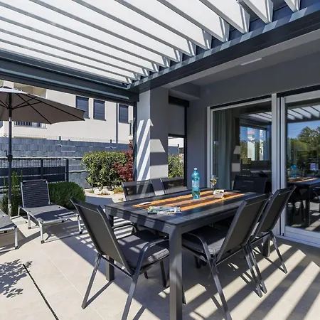 Mira By Interhome Holiday home *