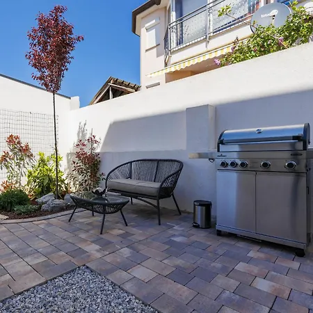 Mira By Interhome Holiday home *