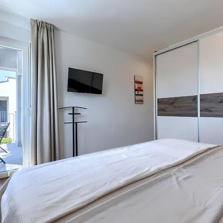 Holiday home Mira By Interhome *
