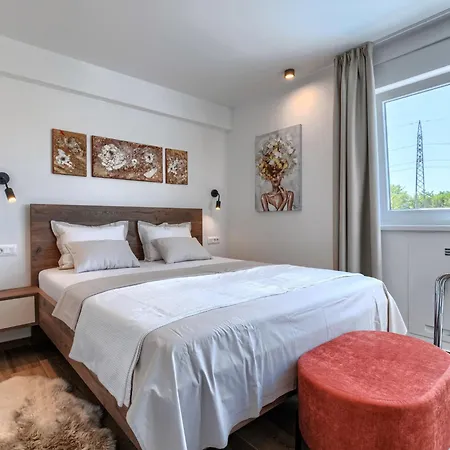 Mira By Interhome Holiday home