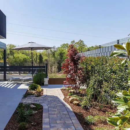 Mira By Interhome Holiday home