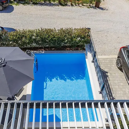 Mira By Interhome Holiday home *