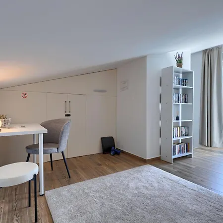 Mira By Interhome Holiday home *