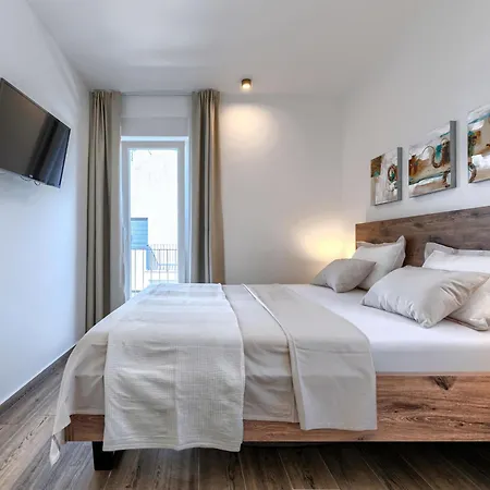 Holiday home Mira By Interhome *