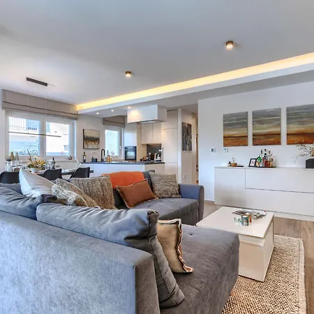 Mira By Interhome Holiday home