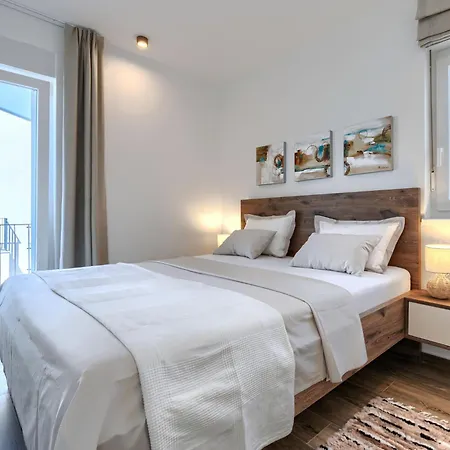 Mira By Interhome Holiday home