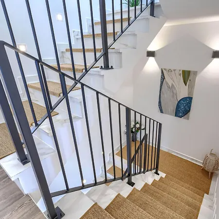 Holiday home Mira By Interhome *