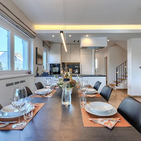 Mira By Interhome Nova Vas (Porec)